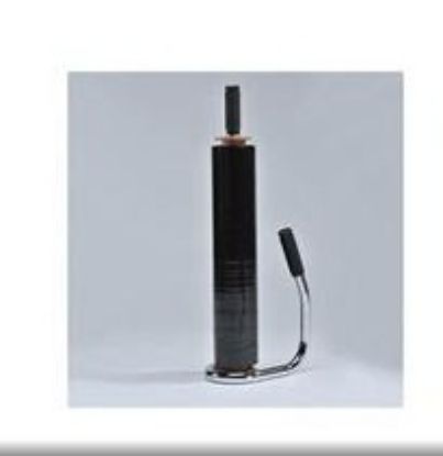 Afbeelding - 1301-7066190-jpg